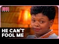 I Know He S Cheating FULL EPISODE Ricki Lake