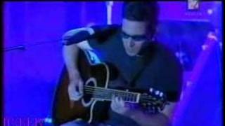 memorias carlos varela