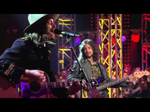 The Makemakes MILLION EURO SMILE @ Eurovision Song Contest Prefinals Austria