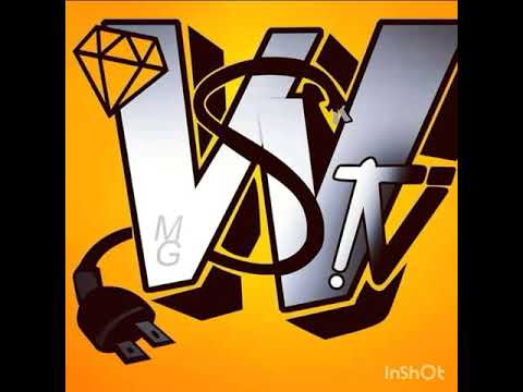 Vvtv Screwbro Fendi & Vvtv Ceo Bleek - Born in me (future Remix)