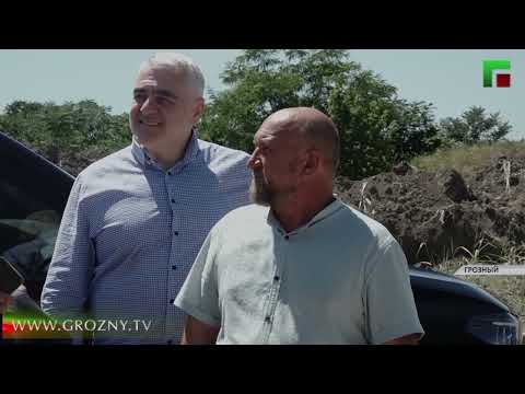 Полный выпуск новостей от 13.07.2023