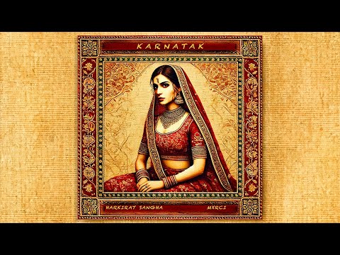 Karnatak — watch video