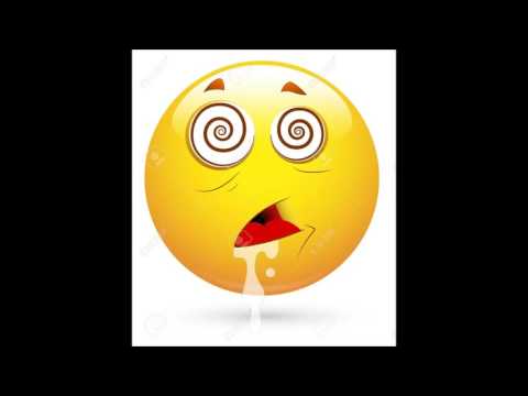 SATANIKA Milano (Rave 1991) - DJ Lady Jam Jam