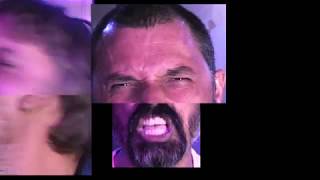 Music video thumbnail preview for SUGUS - Actitud by Sugus