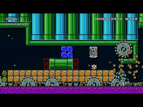 Ad Absurdum... Third Time's The Charm