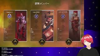 [ツイキャス] ライブ #676194324 (2021.04.06)(1/2)