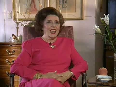 The Funny Side of Klaatu Barada Nikto