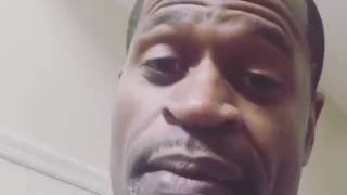 Stephen Jackson reacts to Kevin Durant Joining The Golden State Warriors.