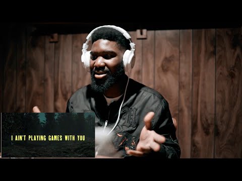 Miniminter X Randy - Survive The Night feat