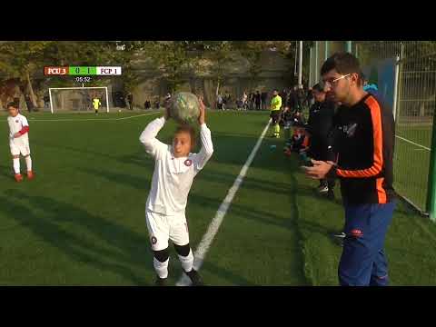 09.11.22_Urartu(3-12) - Pyunik(1-12)_0-6