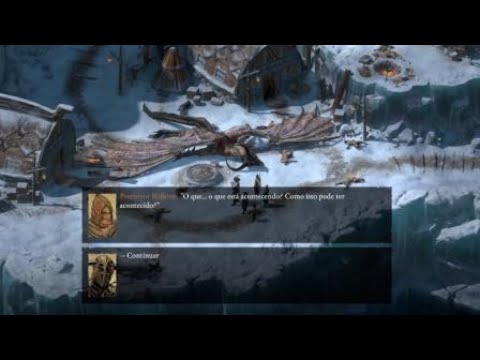 Pillars of Eternity 2 Deadfire_20200609121247