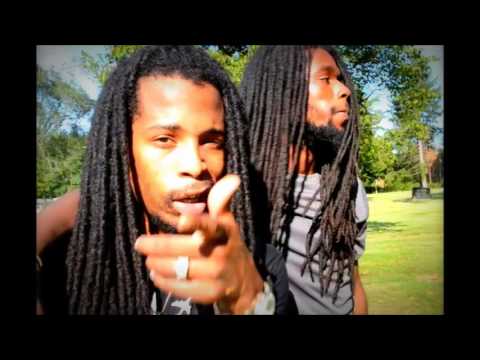 Flight Luciano (ETRFG) - Aint Right : Shot By @whoshotyouphotos