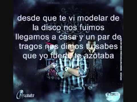 Recuerdo ese momento   arcangel ft J Alvarez  lui g letra  wmv
