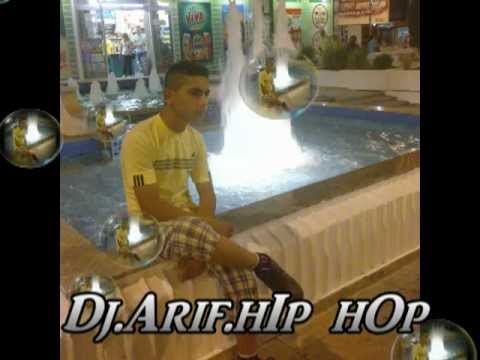 Shaggy_ft_D-Linx_-Shake_It_Like_Th BY.ARIF