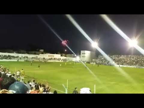 CSE 2x2 zumbi - final alagoano 2019(10)