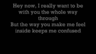 Don&#39;t Take It Personal Lyrics Monica