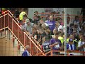 videó: Simon Krisztián gólja a Balmazújváros ellen, 2017
