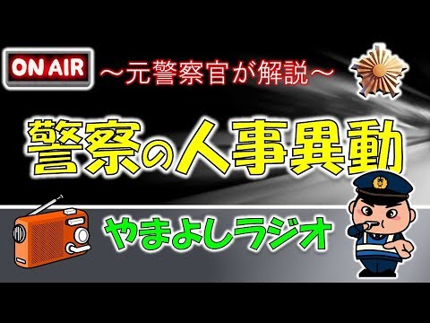 面接カード 志望動機など 添削 作成します 合格者続出中 面接試験は事前提出の面接カードがポイント 新卒就職活動の相談 ココナラ