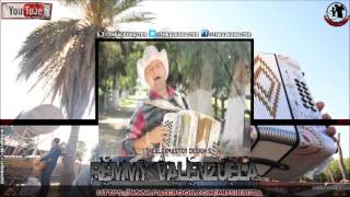 Remmy Valenzuela - Te Pesara (Estreno 2014) [BetaMusik]