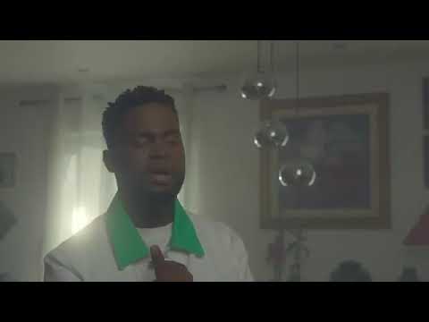 NL feat. Maïna - Bientôt là (avec NL)