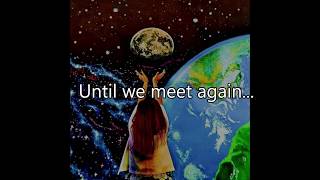 Take Her to the Moon - Moira Dela Torre (Lyrics)   #MoiraDelaTorre #TakeHerToTheMoon #Lyrics