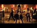 [Official Video] Yousei Teikoku - Astral Dogma - 妖 ...