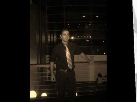 Botan Arin Ware Mazin