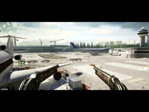 Introducing Vibe Krativz