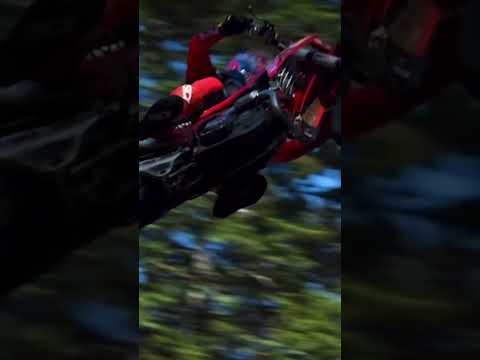 Jorge Prado doing his magic #mxgp