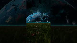 Download lagu Love Nwantiti - Ckay | Lyrics | Aesthetic | Whatsapp Status | #shorts #ckay #lovenwantiti #trending mp3