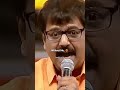 THALA AJITH S SPECTACULAR MASS MOMENTS REVEALED AJITH KUMAR MASS WHATSAPP STATUS