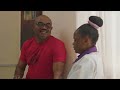 My Run Away Dad Is Back After 14 Years - Nigerian Movies 2025