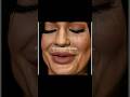Kylie Wore The Meme ️ Kylie Jenner New Viral Video Kyliejenner Trending Viralshort Viralvideo
