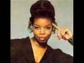 NOW THAT YOU GOT IT-MILLIE JACKSON {SPRING 1972}