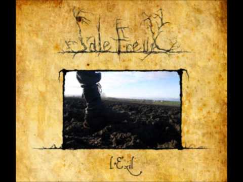 Sale Freux - Santé nom de Freux !