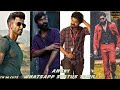 Udhungada Sangu Song Mashup Whatsapp Status Angry Whatsapp Status Tamil Whatsapp Status TN38 CUTS