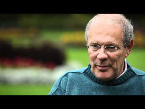 Theodore Dalrymple on the Capacity of the Poor