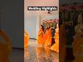 London Thumkda Shortsfeed Viral Song Londonthumkda Status Shorts Wedding Bridemaids Dance