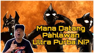 Download lagu Apa Dia Pahlawan Ultra Purba Ni... mp3