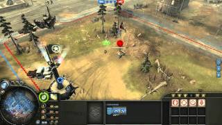 company of heroes opposing fronts cheats company of heroes opposing fronts cheats