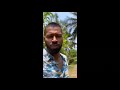 Hardik Pandya Natasa Stankovic With Baby Girl Agastya Shorts Natasha