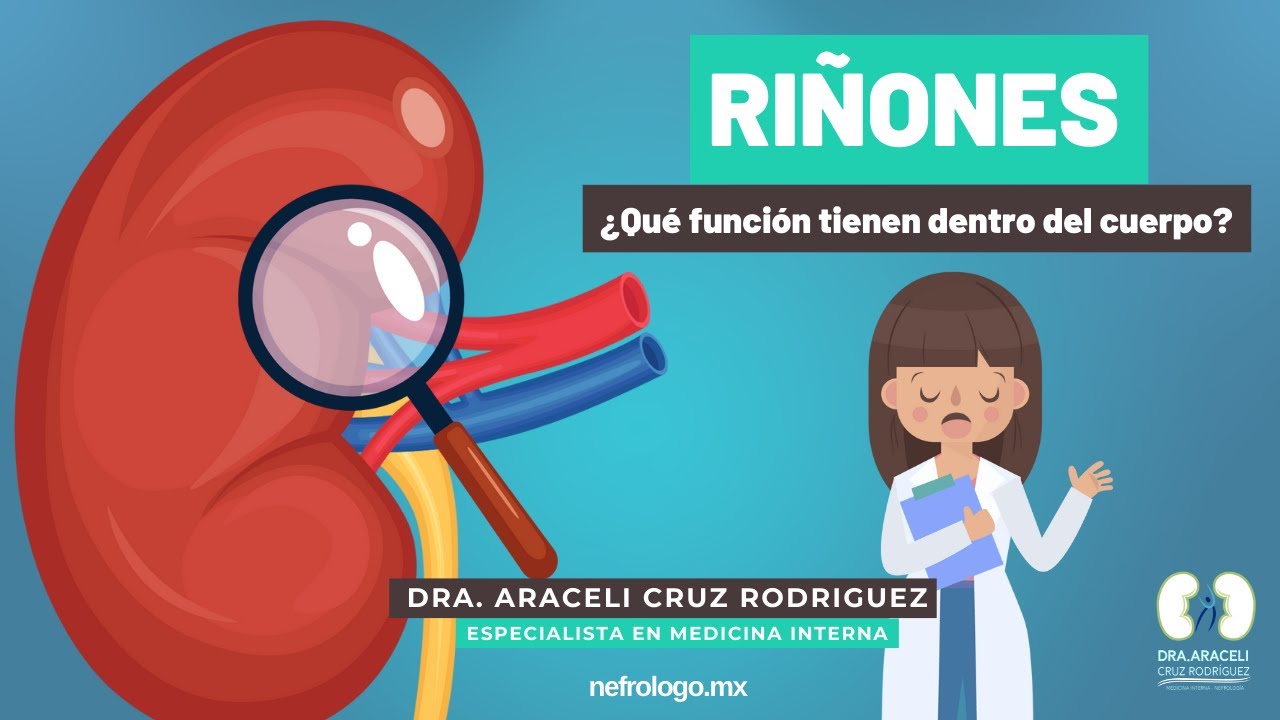 Araceli Cruz Rodriguez-1