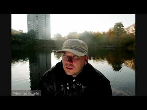 Vienio-Roznice (HRA remix)