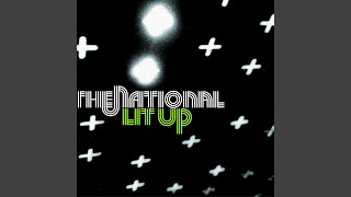 You&#39;ve Done It Again Virginia