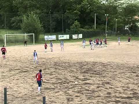 Campionato Promozione Laziale: Citta' di Pignataro - Nuovo Cassino 1924