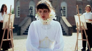 Daisy Bellis - Funny (2025) video