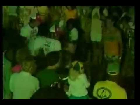 Julie Moss Ironman Race - Incredible Will Power To Finish The Race