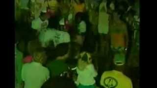 Julie Moss Ironman Race - Incredible Will Power To Finish The Race