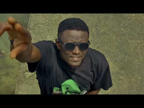 Surmountz_Hostile City_ Official Video