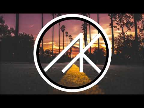 Aurimas Kaunas - All I Need